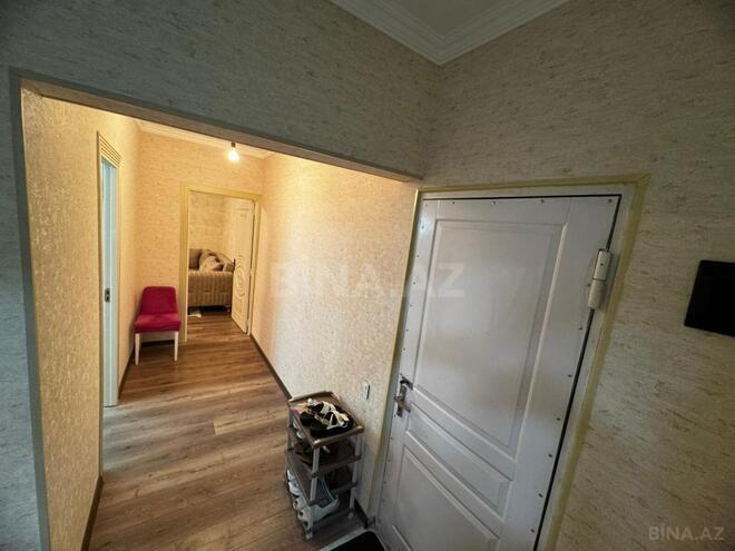 Продаётся 2-комн. вторичка 70 м², photo 11 from 15