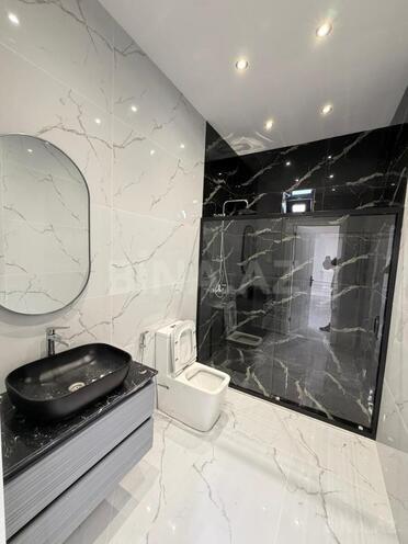 Продаётся 4-комн. дом/дача 130 м², пос. Мардакан, photo 13 from 14