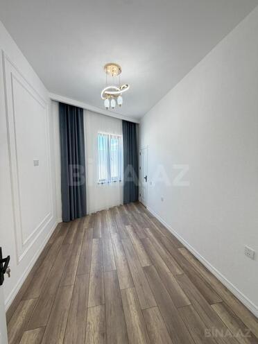Продаётся 4-комн. дом/дача 130 м², пос. Мардакан, photo 11 from 14
