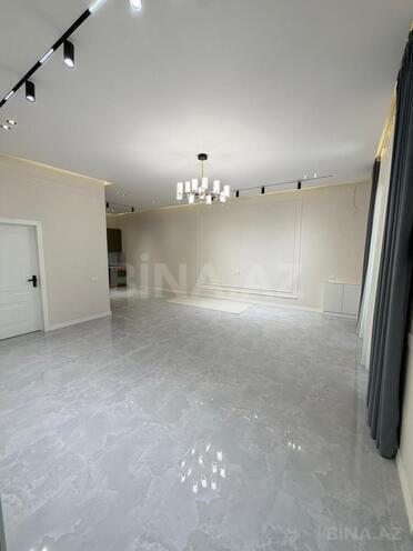 Продаётся 4-комн. дом/дача 130 м², пос. Мардакан, photo 7 from 14