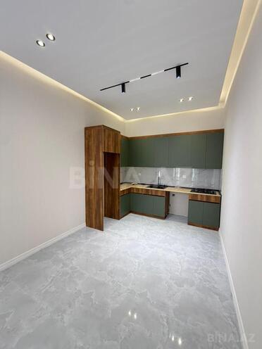 Продаётся 4-комн. дом/дача 130 м², пос. Мардакан, photo 8 from 14