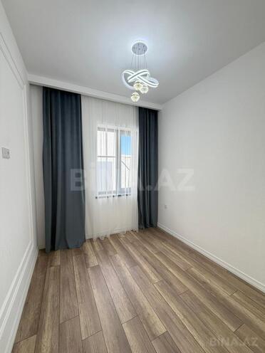 Продаётся 4-комн. дом/дача 130 м², пос. Мардакан, photo 10 from 14