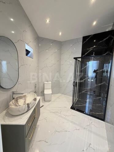Продаётся 4-комн. дом/дача 130 м², пос. Мардакан, photo 12 from 14