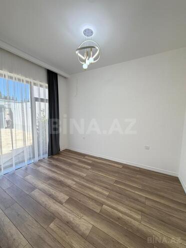 Продаётся 4-комн. дом/дача 130 м², пос. Мардакан, photo 9 from 14