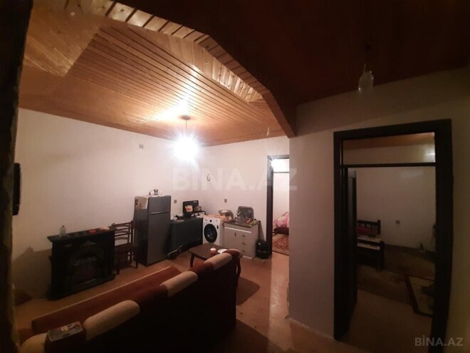 Сдаётся 2-комн. дом/дача 95 м², пос. Масазыр, photo 6 from 21