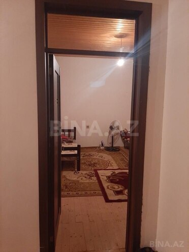 Сдаётся 2-комн. дом/дача 95 м², пос. Масазыр, photo 3 from 21