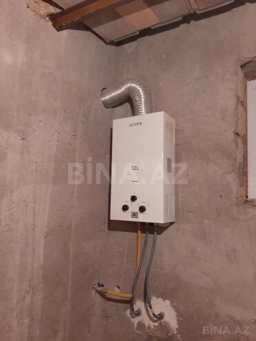 Сдаётся 2-комн. дом/дача 95 м², пос. Масазыр, photo 8 from 21