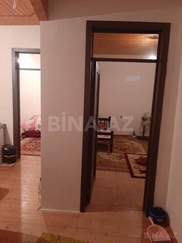 Сдаётся 2-комн. дом/дача 95 м², пос. Масазыр, photo 9 from 21