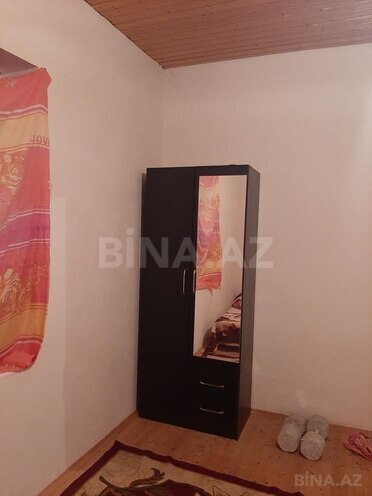 Сдаётся 2-комн. дом/дача 95 м², пос. Масазыр, photo 11 from 21