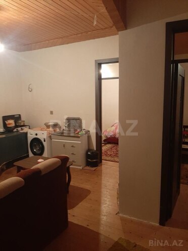 Сдаётся 2-комн. дом/дача 95 м², пос. Масазыр, photo 17 from 21