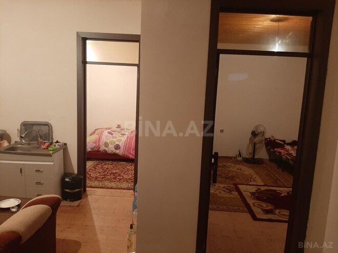 Сдаётся 2-комн. дом/дача 95 м², пос. Масазыр, photo 12 from 21