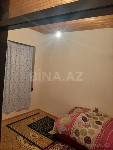 Сдаётся 2-комн. дом/дача 95 м², пос. Масазыр, photo 5 from 21