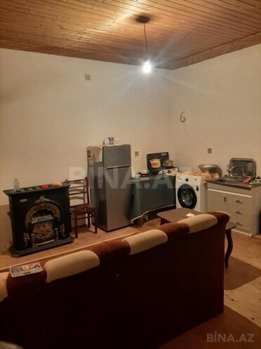 Сдаётся 2-комн. дом/дача 95 м², пос. Масазыр, photo 13 from 21