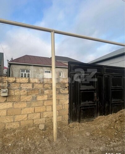 Сдаётся 2-комн. дом/дача 95 м², пос. Масазыр, photo 16 from 21