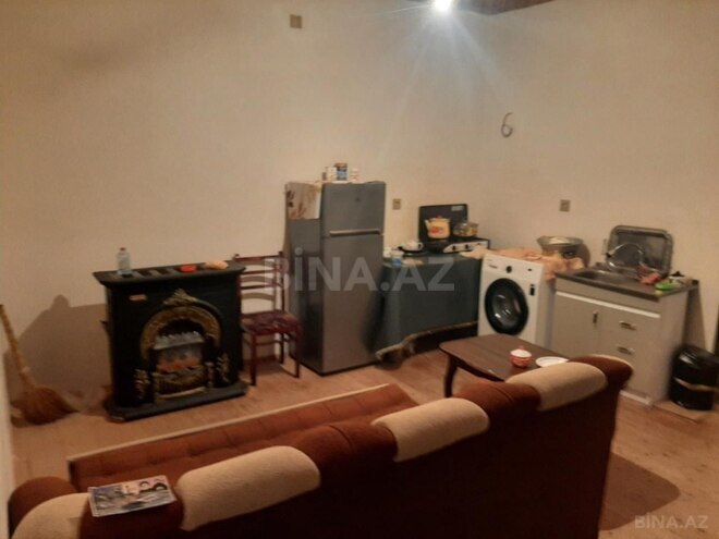 Сдаётся 2-комн. дом/дача 95 м², пос. Масазыр, photo 15 from 21