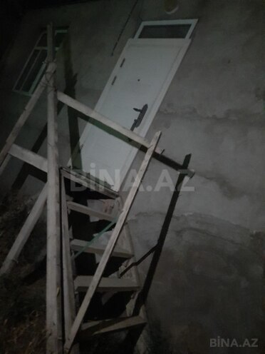 Сдаётся 2-комн. дом/дача 95 м², пос. Масазыр, photo 14 from 21