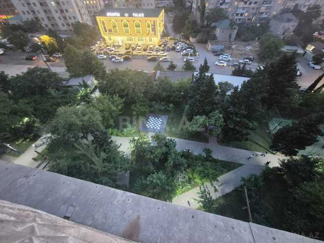 Продаётся 2-комн. вторичка 55 м², м. Ахмедлы, photo 1 from 23