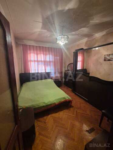 Продаётся 2-комн. вторичка 55 м², м. Ахмедлы, photo 15 from 23
