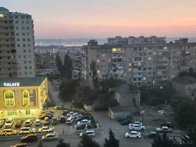 Продаётся 2-комн. вторичка 55 м², м. Ахмедлы, photo 8 from 23