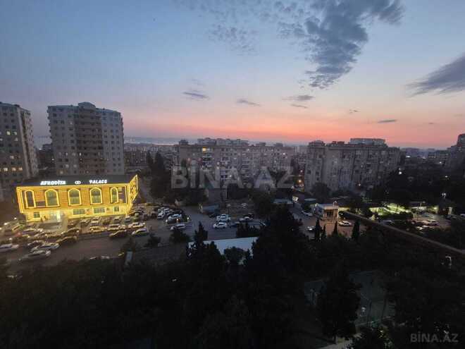 Продаётся 2-комн. вторичка 55 м², м. Ахмедлы, photo 7 from 23