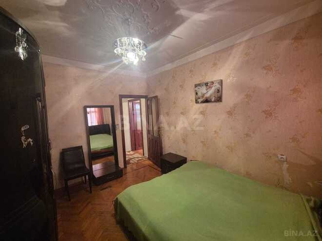 Продаётся 2-комн. вторичка 55 м², м. Ахмедлы, photo 16 from 23