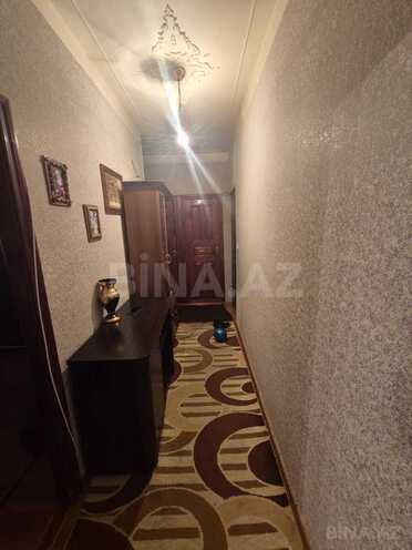 Продаётся 2-комн. вторичка 55 м², м. Ахмедлы, photo 19 from 23