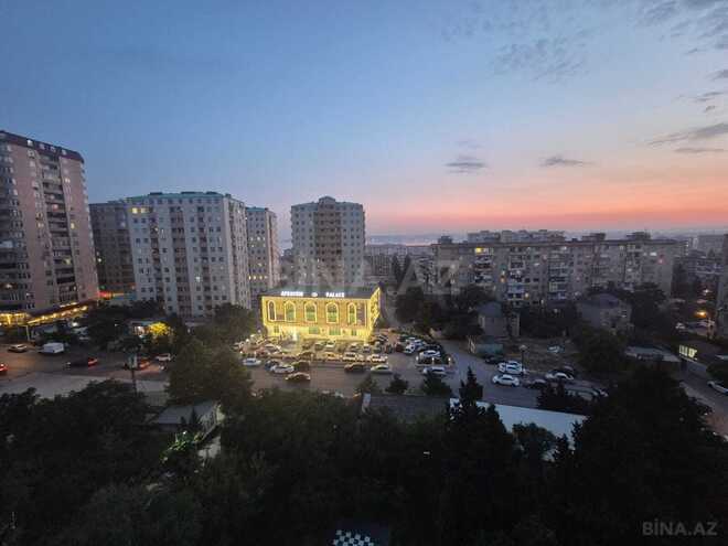 Продаётся 2-комн. вторичка 55 м², м. Ахмедлы, photo 3 from 23