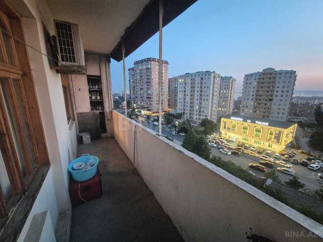 Продаётся 2-комн. вторичка 55 м², м. Ахмедлы, photo 5 from 23