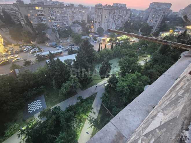 Продаётся 2-комн. вторичка 55 м², м. Ахмедлы, photo 11 from 23