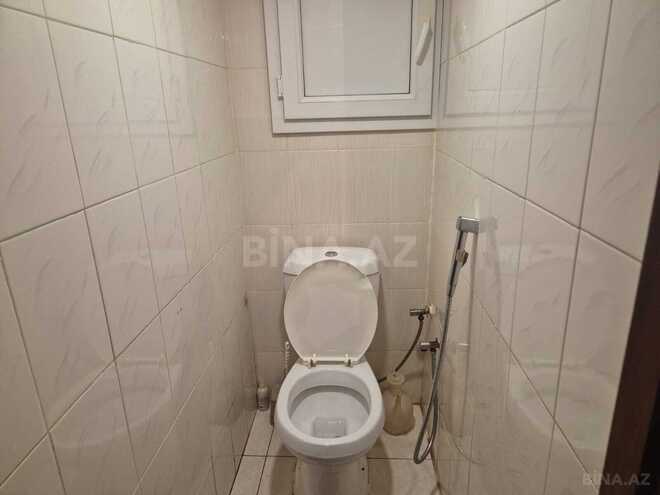 Продаётся 2-комн. вторичка 55 м², м. Ахмедлы, photo 14 from 23