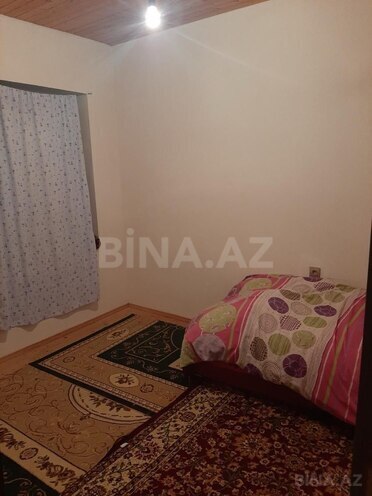 Сдаётся 2-комн. дом/дача 95 м², пос. Масазыр, photo 18 from 21