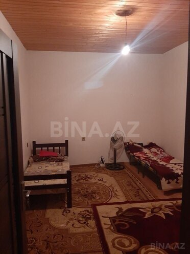 Сдаётся 2-комн. дом/дача 95 м², пос. Масазыр, photo 19 from 21