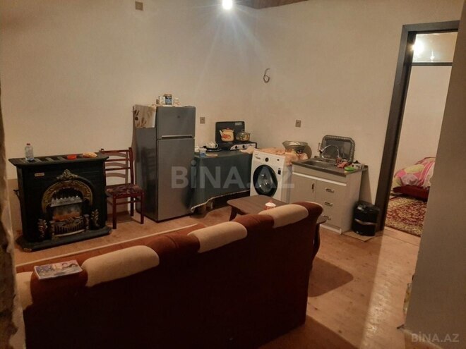 Сдаётся 2-комн. дом/дача 95 м², пос. Масазыр, photo 20 from 21