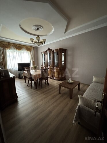 Продаётся 3-комн. дом/дача 100 м², пос. Балаханы, photo 6 from 11