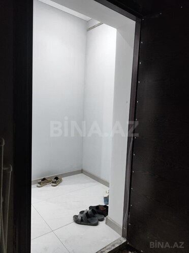 Сдаётся 3-комн. новостройка 63 м², пос. Масазыр, photo 24 from 28