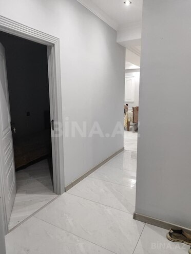 Сдаётся 3-комн. новостройка 63 м², пос. Масазыр, photo 4 from 28