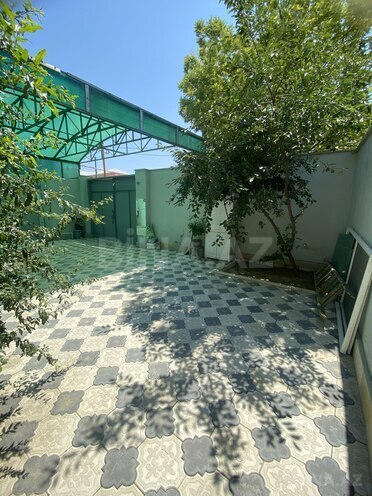 Продаётся 3-комн. дом/дача 100 м², пос. Балаханы, photo 4 from 11