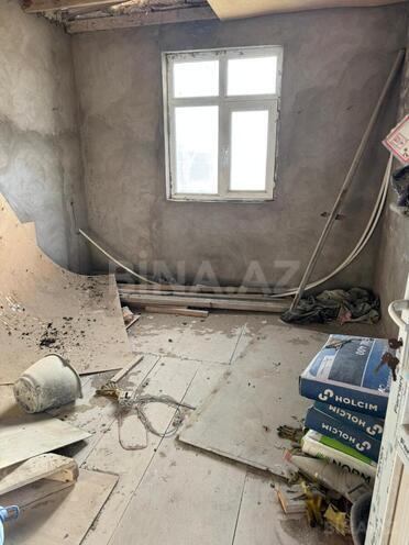 Продаётся  участок 10 сот, пос. Нардаран, photo 6 from 10