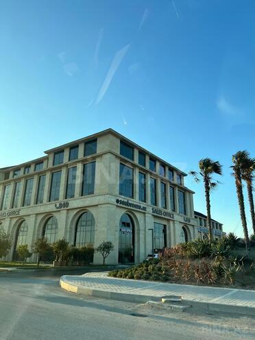 Продаётся  участок 10 сот, пос. Нардаран, photo 1 from 10