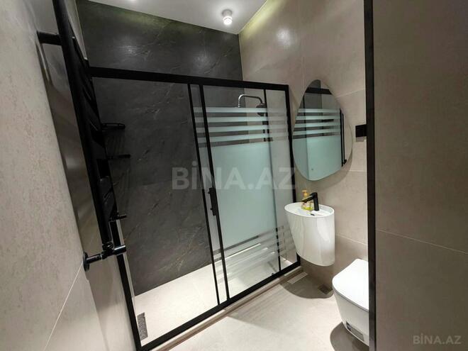 Продаётся 1-комн. новостройка 57 м², пос. Sea Breeze, photo 10 from 13