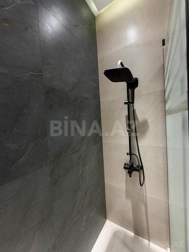 Продаётся 1-комн. новостройка 57 м², пос. Sea Breeze, photo 11 from 13