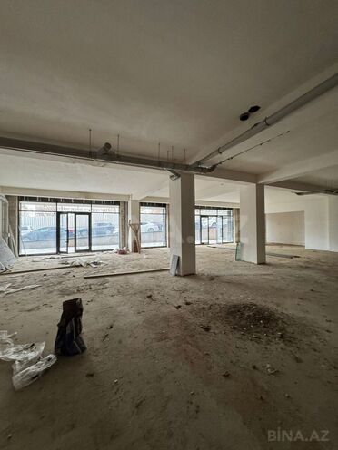 Сдаётся  объект 363 м², м. Низами, photo 5 from 11