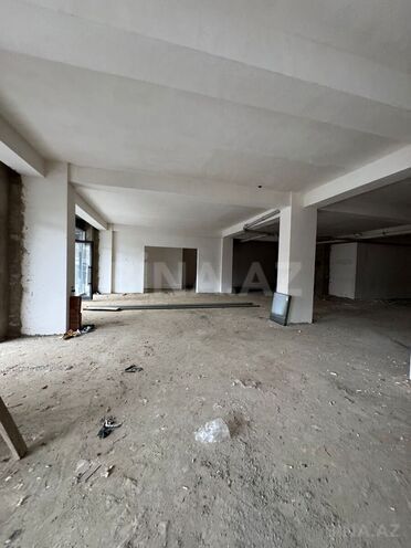 Сдаётся  объект 363 м², м. Низами, photo 10 from 11
