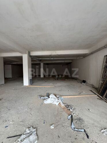 Сдаётся  объект 363 м², м. Низами, photo 8 from 11