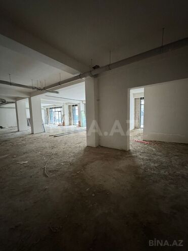 Сдаётся  объект 363 м², м. Низами, photo 6 from 11