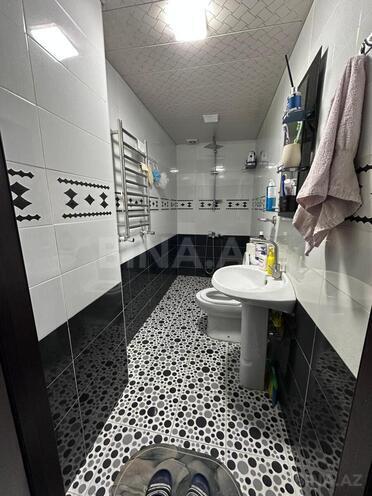 Satılır 3 otaqlı yeni tikili 78 m², photo 17 from 21