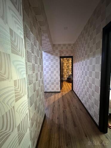 Satılır 3 otaqlı yeni tikili 78 m², photo 15 from 21