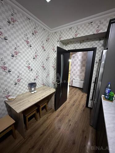 Satılır 3 otaqlı yeni tikili 78 m², photo 8 from 21