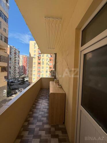 Satılır 3 otaqlı yeni tikili 78 m², photo 12 from 21
