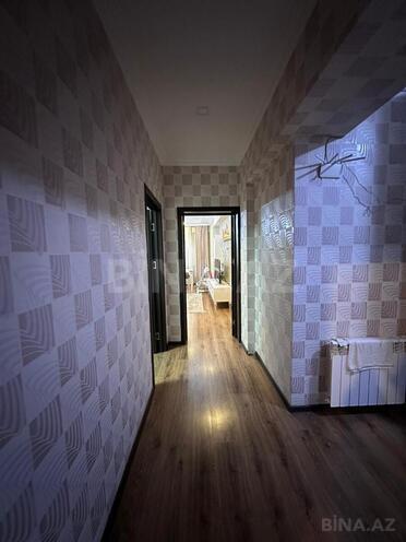 Satılır 3 otaqlı yeni tikili 78 m², photo 14 from 21